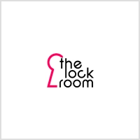 The Lock Room
