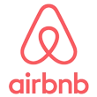 Airnbnb