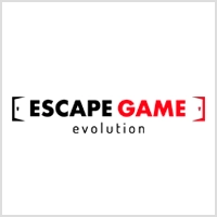 Escape Game Evolution