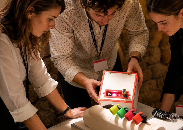 3. Actividad